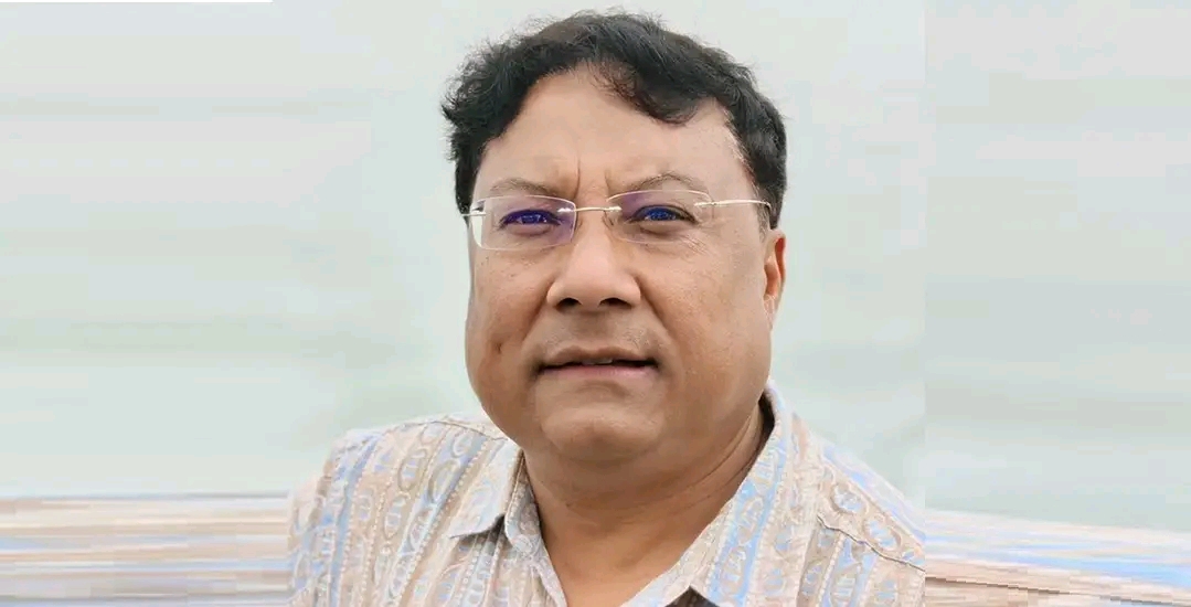 पत्रकार किशोर श्रेष्ठ पक्राउ र सञ्चारमाध्यममा खानतलासीप्रति प्रेस काउन्सिलको ध्यानाकर्षण
